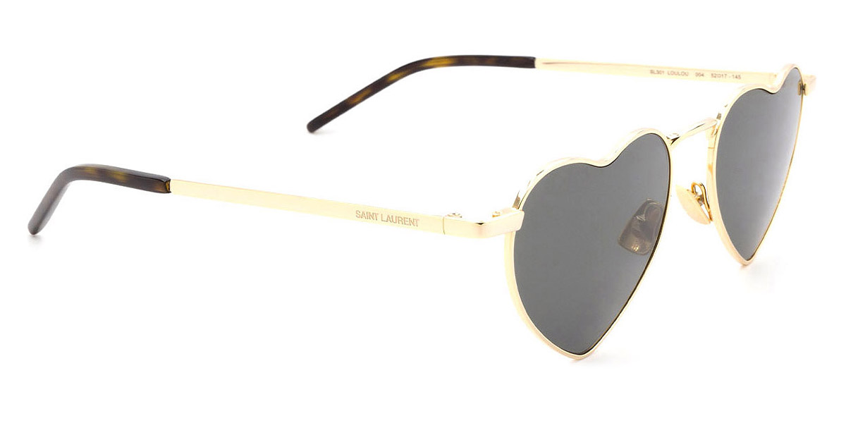 Saint Laurent™ - SL 301 Loulou