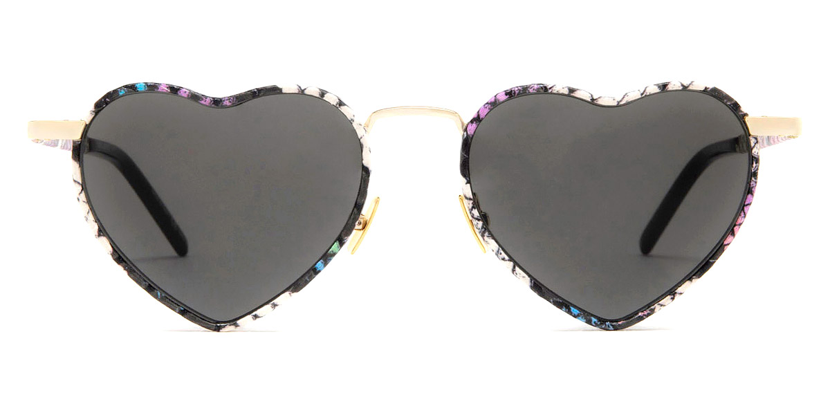 Saint Laurent™ - SL 301 Loulou