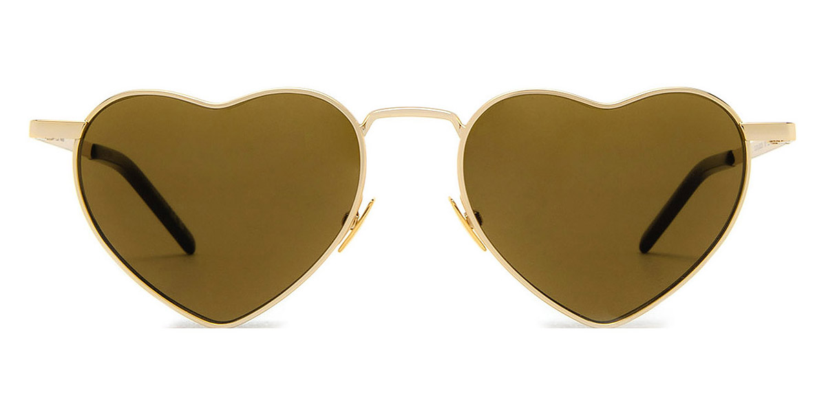 Saint Laurent™ - SL 301 Loulou