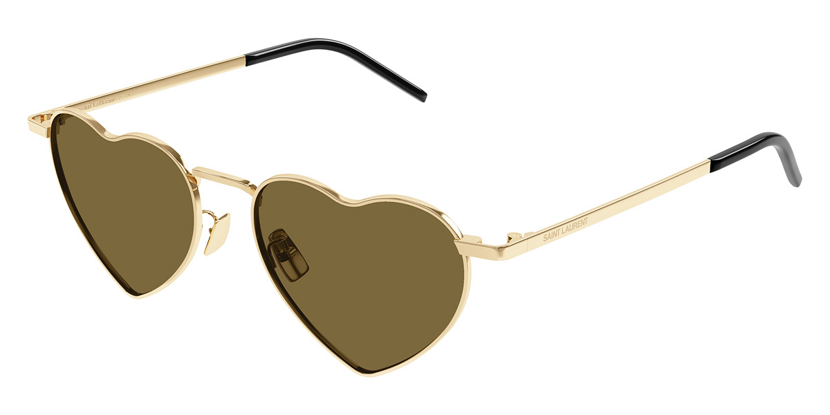 Saint Laurent™ - SL 301 Loulou