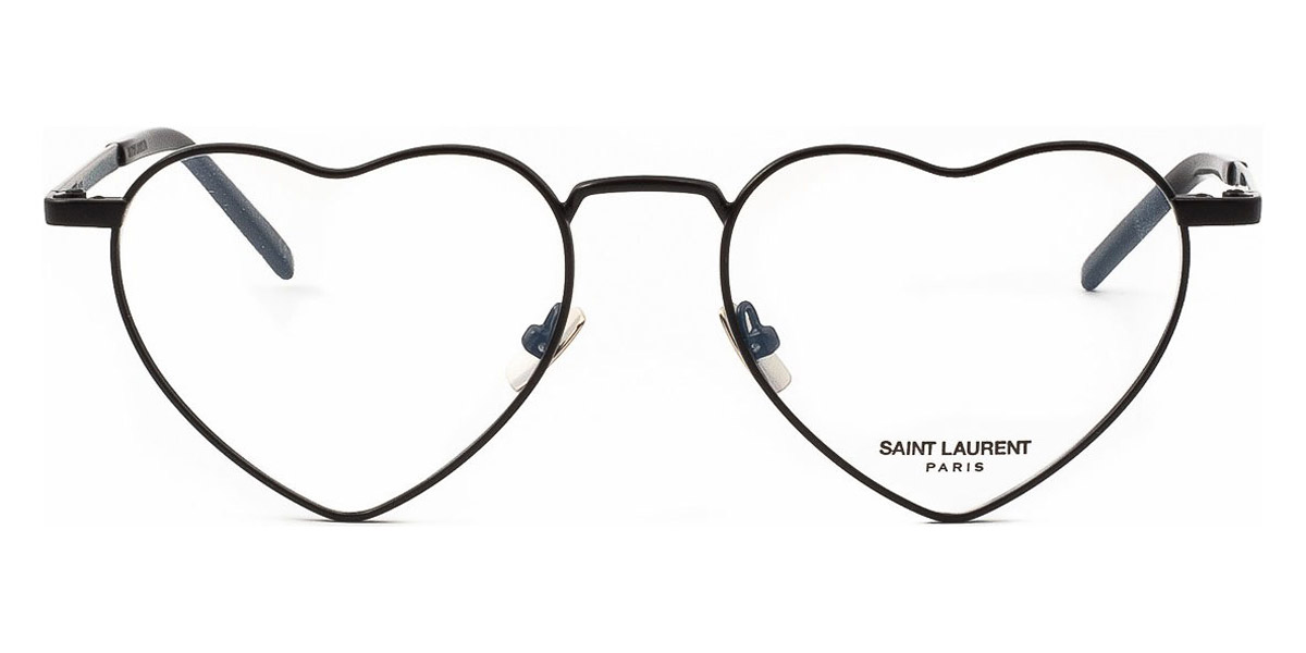 Saint Laurent™ - SL 301 LOULOU OPT