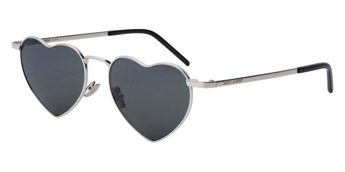 Saint Laurent™ - SL 301 Loulou