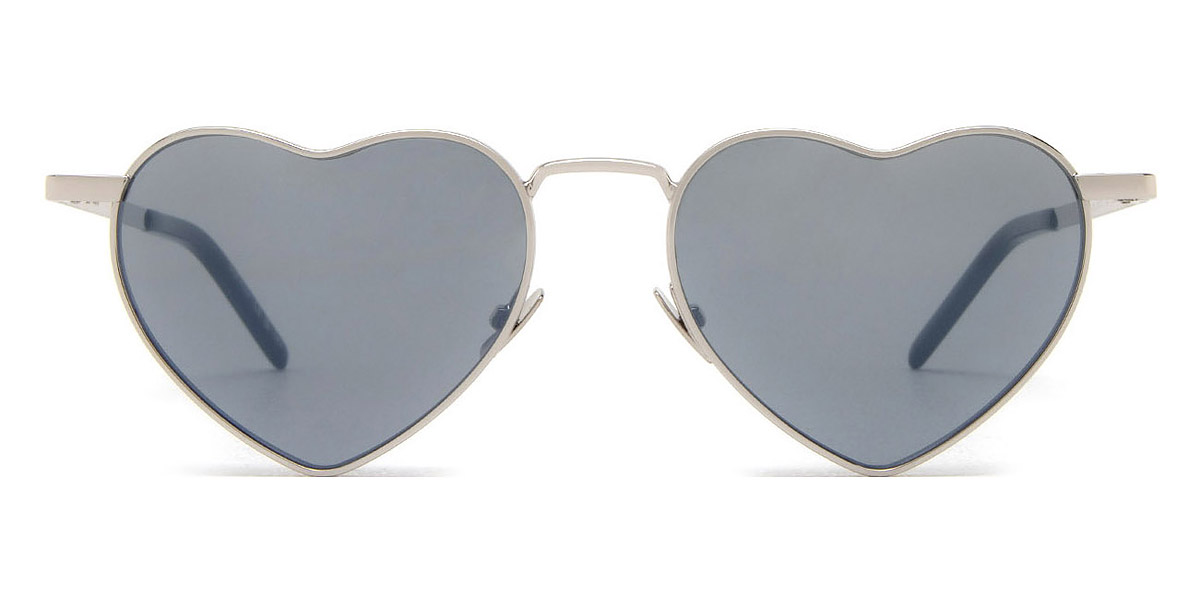 Saint Laurent™ - SL 301 Loulou