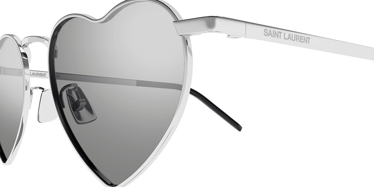 Saint Laurent™ - SL 301 Loulou