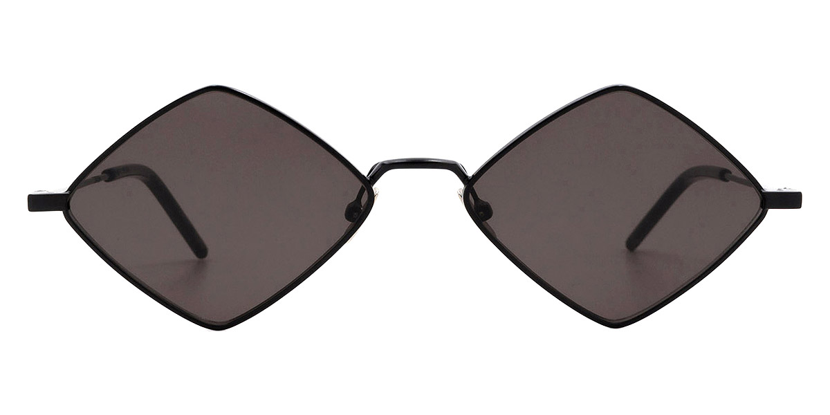 Saint Laurent™ - SL 302 Lisa