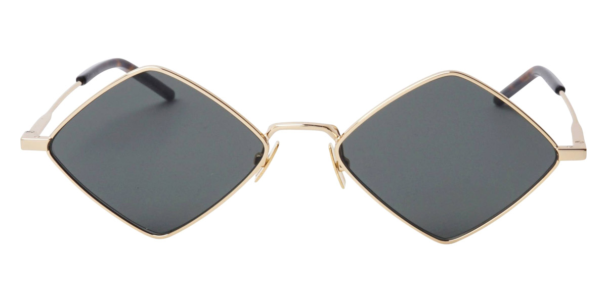 Saint Laurent™ - SL 302 Lisa