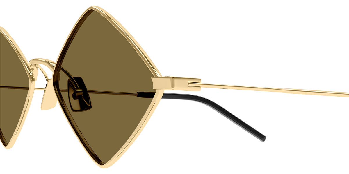 Saint Laurent™ - SL 302 Lisa