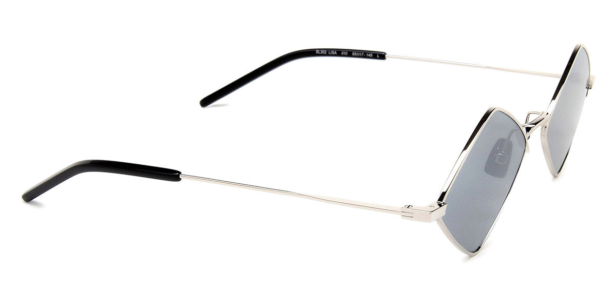 Saint Laurent™ - SL 302 Lisa