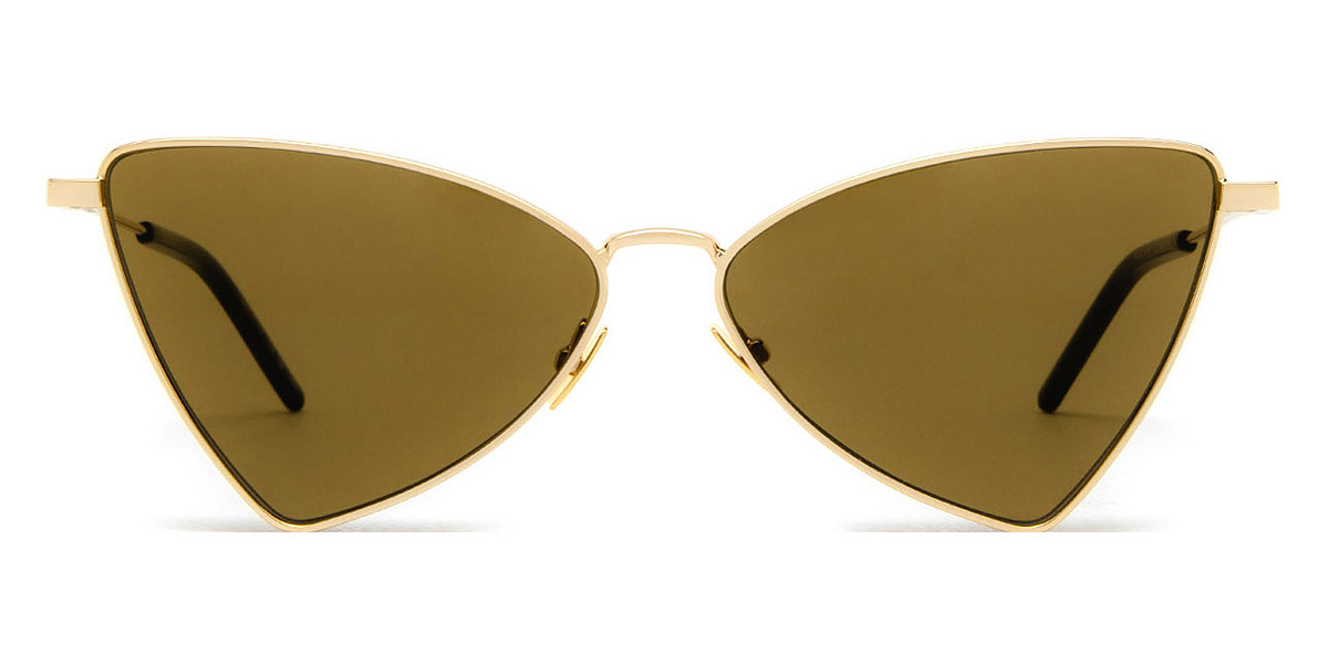 Saint Laurent™ - SL 303 Jerry