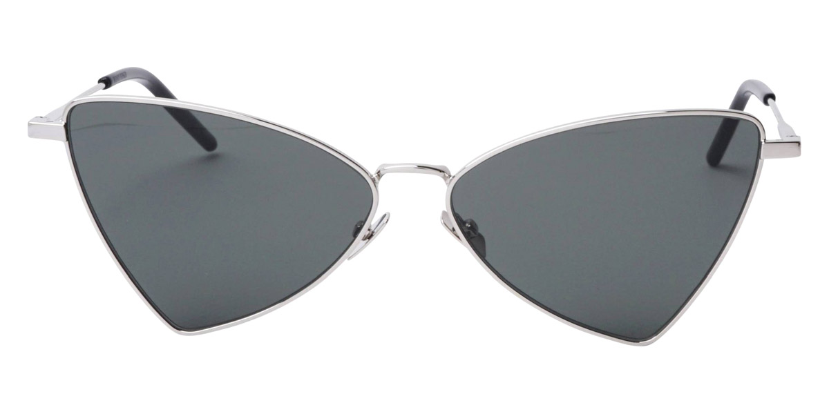 Saint Laurent™ - SL 303 Jerry