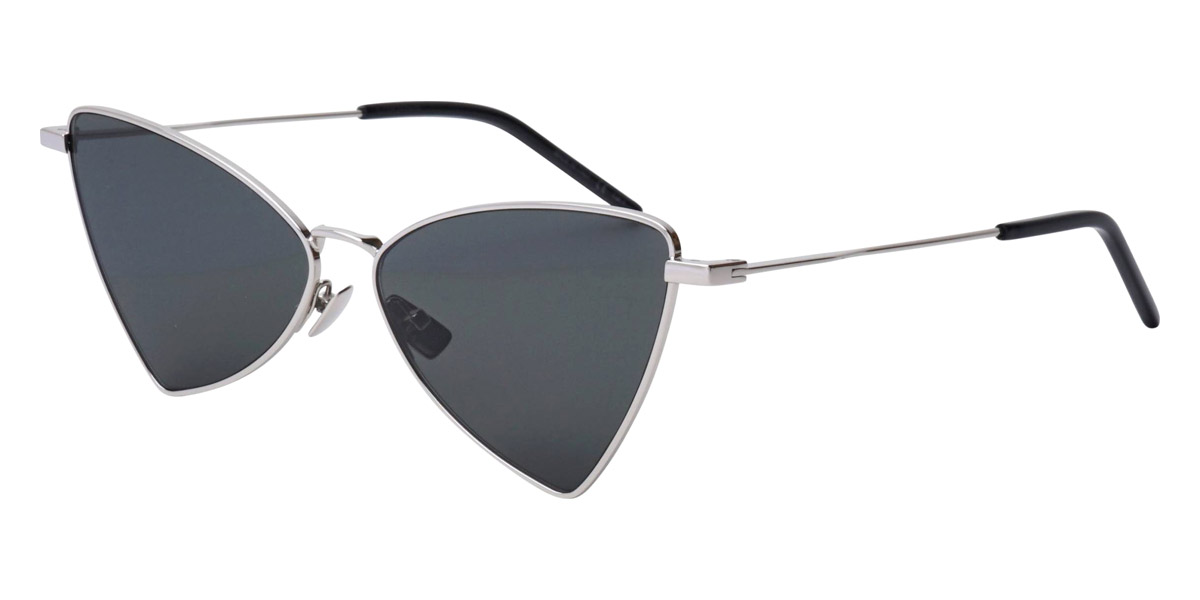 Saint Laurent™ - SL 303 Jerry