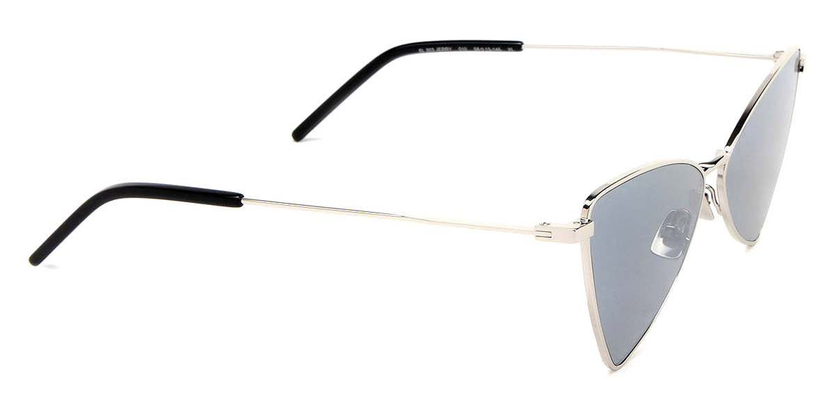 Saint Laurent™ - SL 303 Jerry