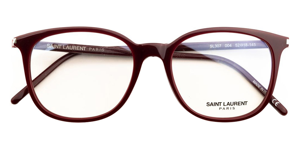 Saint Laurent™ - SL 307