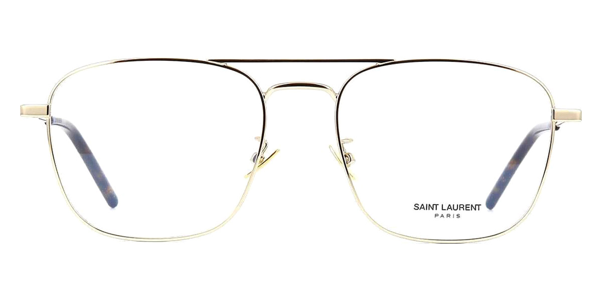 Saint Laurent™ - SL 309 OPT