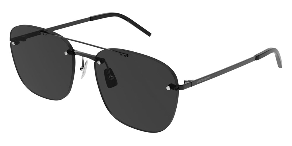 Saint Laurent™ - SL 309 RIMLESS