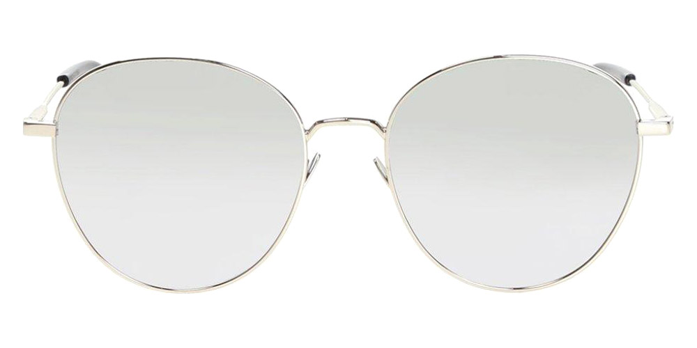 Saint Laurent™ - SL 311