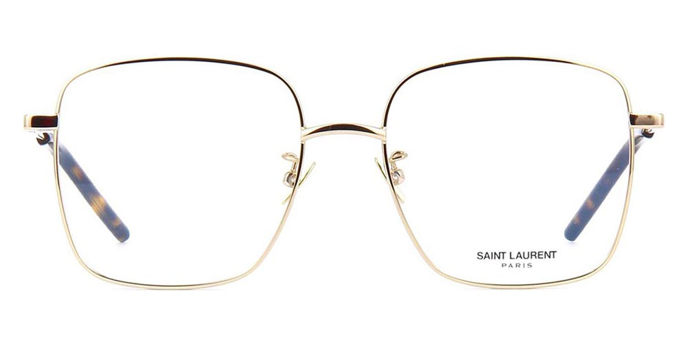 Saint Laurent™ - SL 314