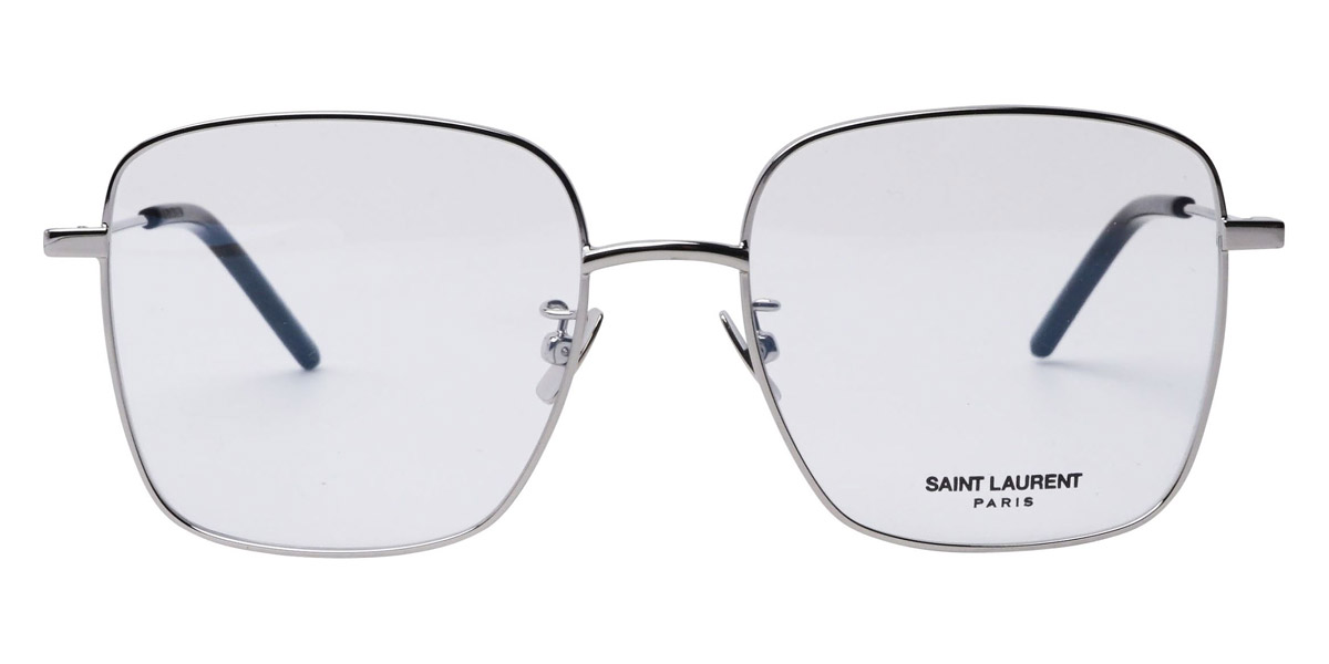 Saint Laurent™ - SL 314