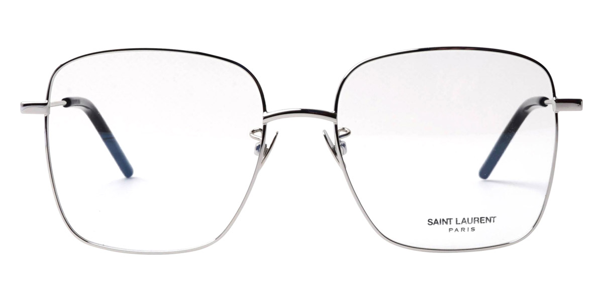 Saint Laurent™ - SL 314