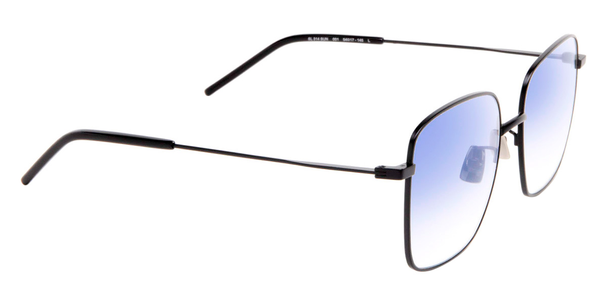 Saint Laurent™ - SL 314 SUN