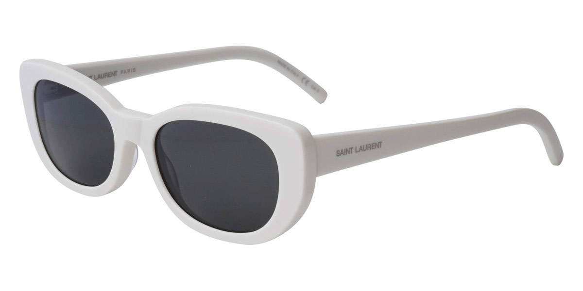 Saint Laurent™ - SL 316 Betty