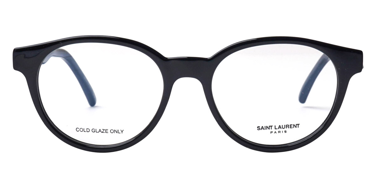 Saint Laurent™ - SL 321