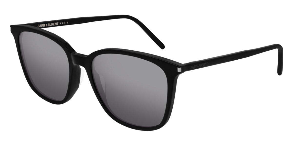 Saint Laurent™ - SL 325/K