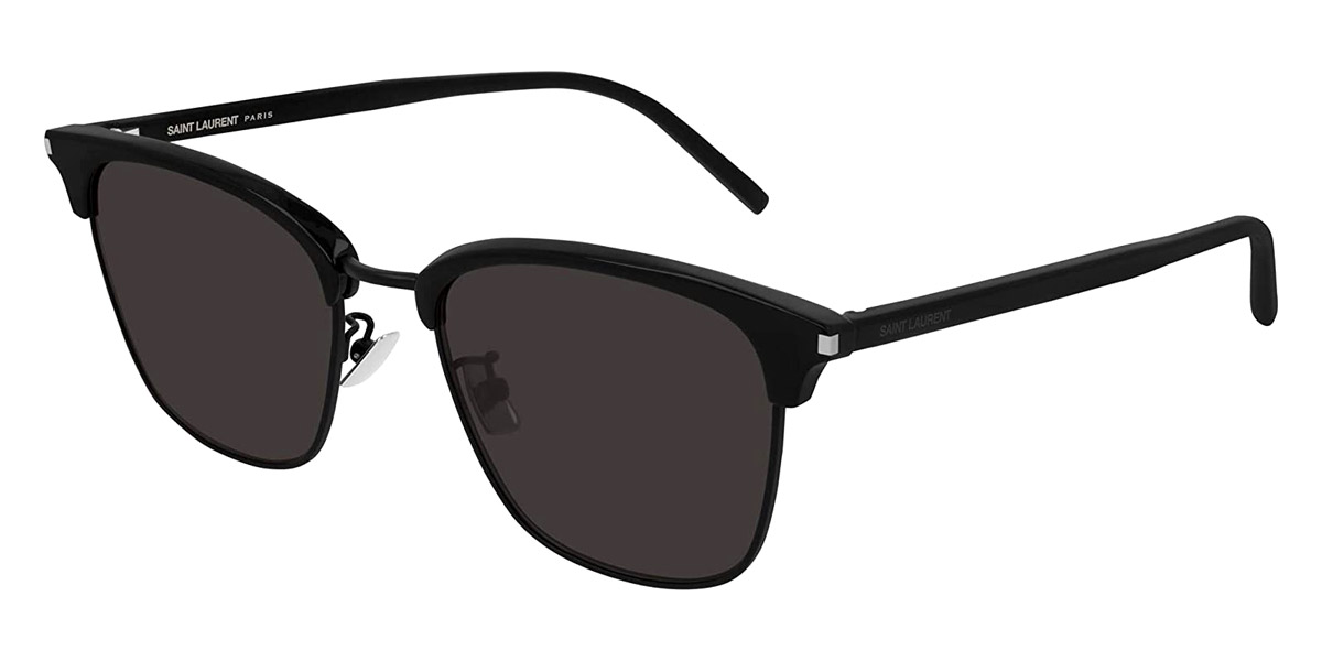 Saint Laurent™ - SL 326/K