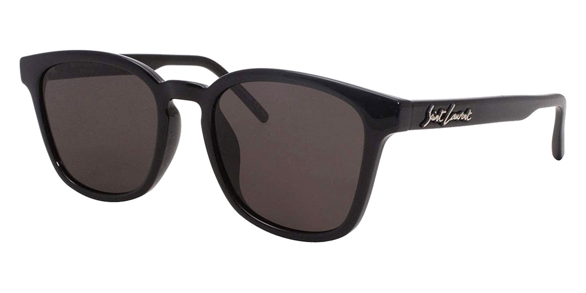 Saint Laurent™ - SL 327/K