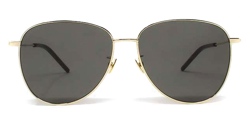 Saint Laurent™ - SL 328/K