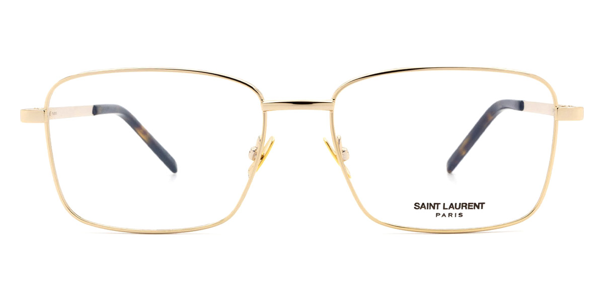 Saint Laurent™ - SL 330