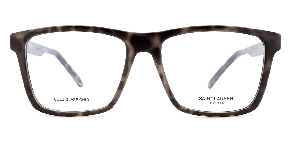 Saint Laurent™ - SL 337