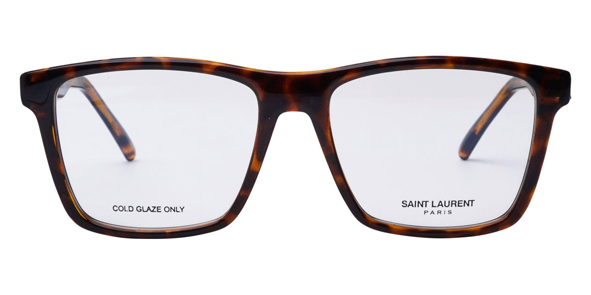 Saint Laurent™ - SL 337