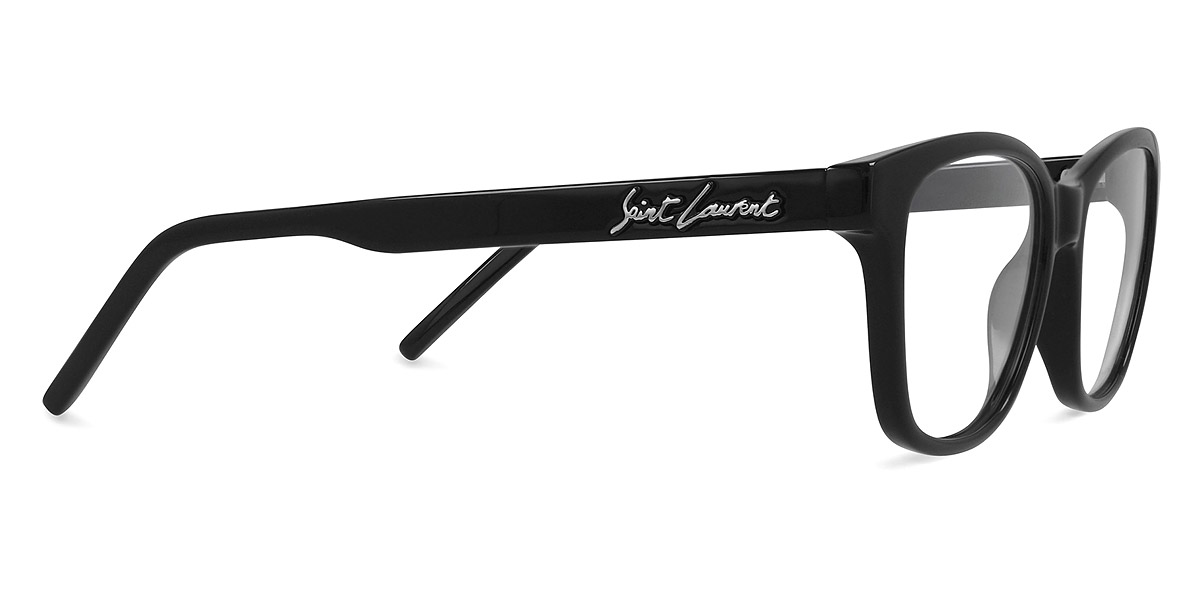 Saint Laurent™ - SL 338