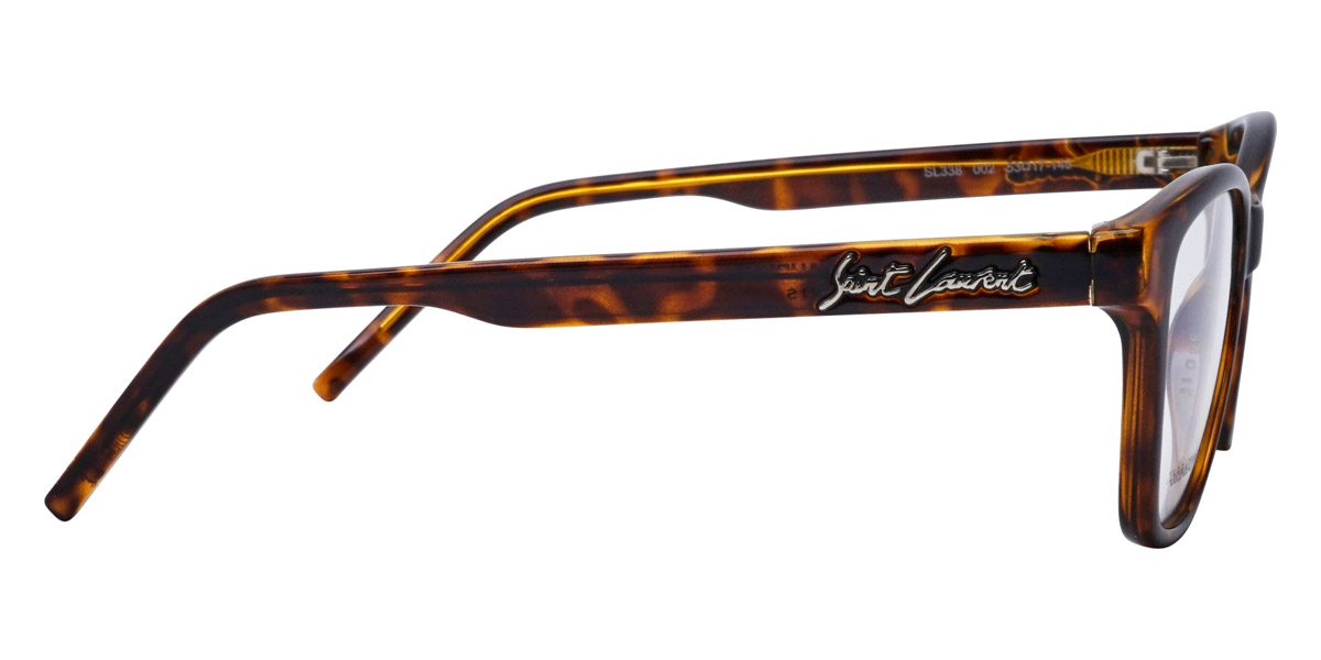 Saint Laurent™ - SL 338