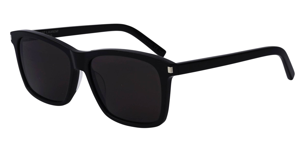 Saint Laurent™ - SL 339