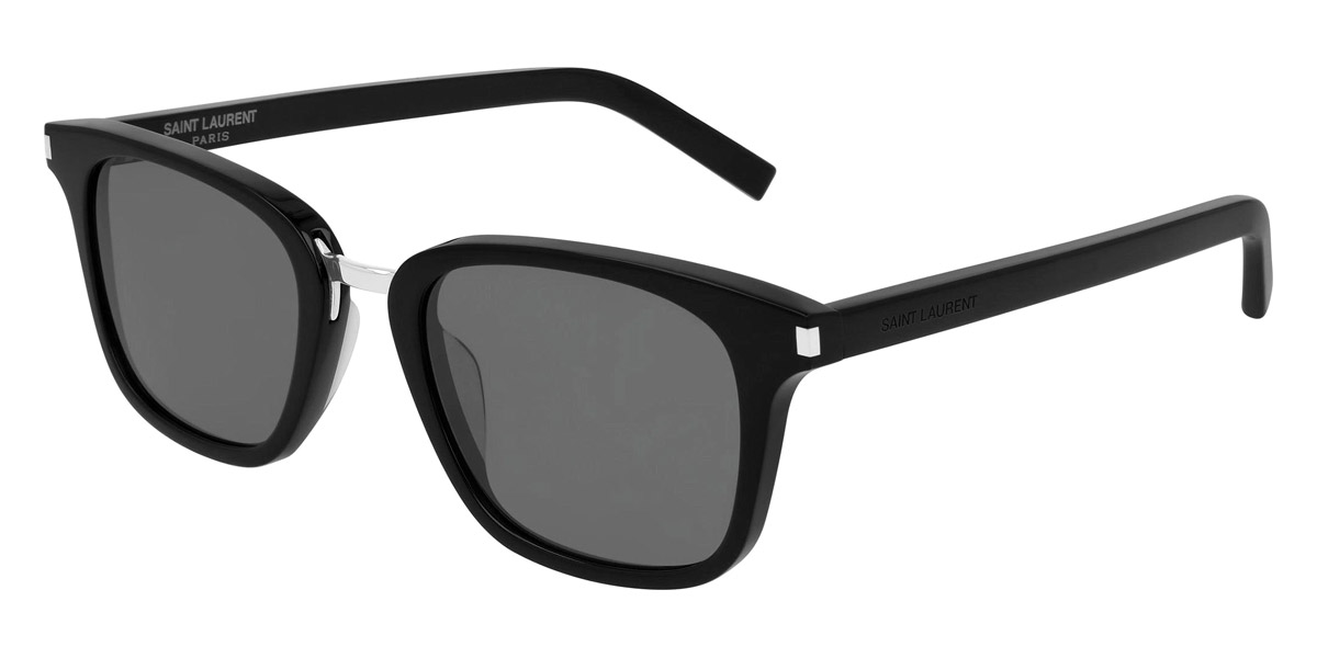 Saint Laurent™ - SL 341