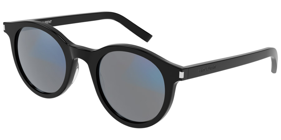 Saint Laurent™ - SL 342