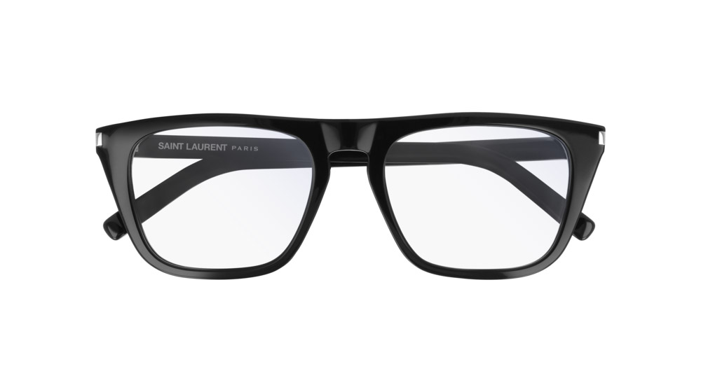 Saint Laurent™ - SL 343