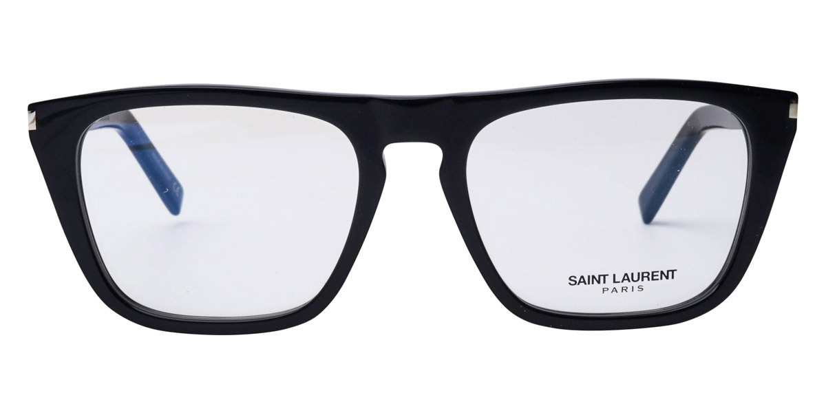 Saint Laurent™ - SL 343