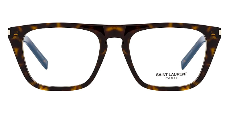 Saint Laurent™ - SL 343