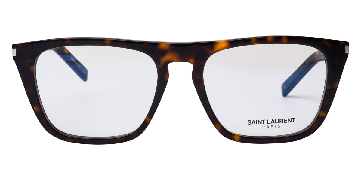 Saint Laurent™ - SL 343