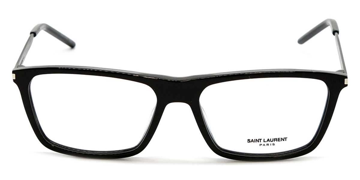 Saint Laurent™ - SL 344