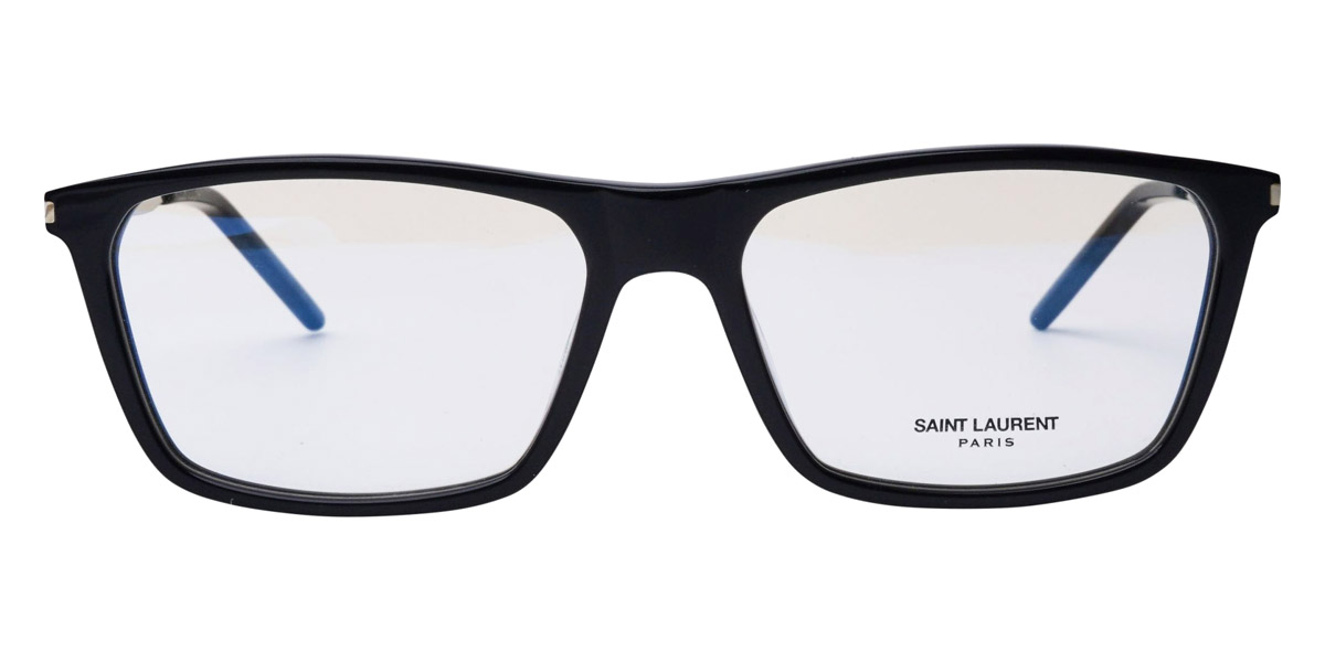 Saint Laurent™ - SL 344