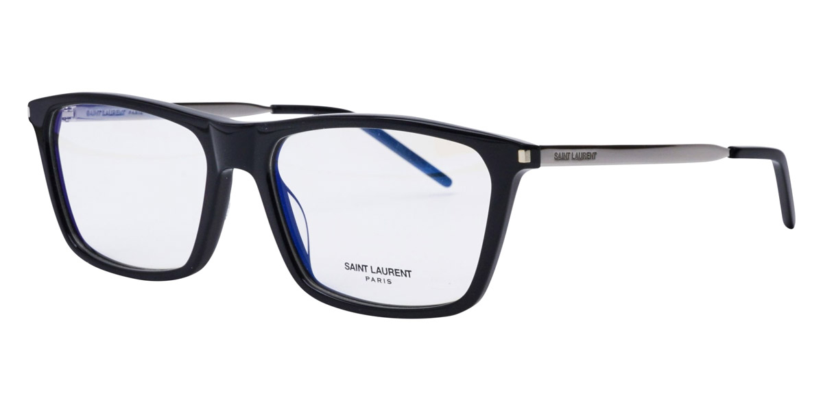 Saint Laurent™ - SL 344