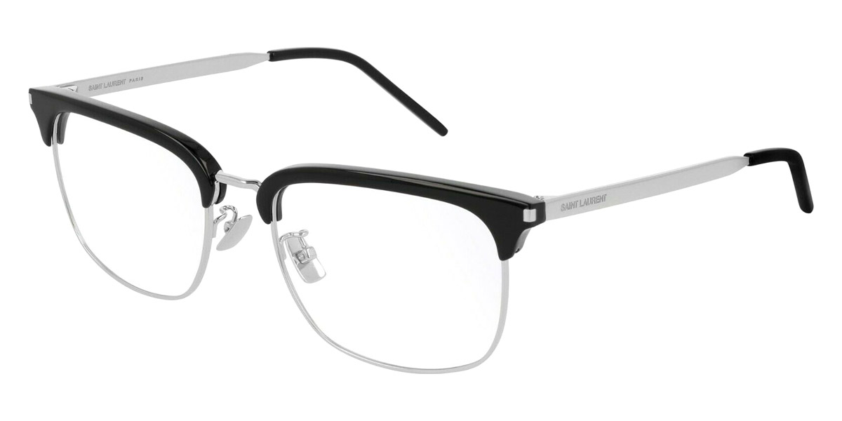 Saint Laurent™ - SL 346