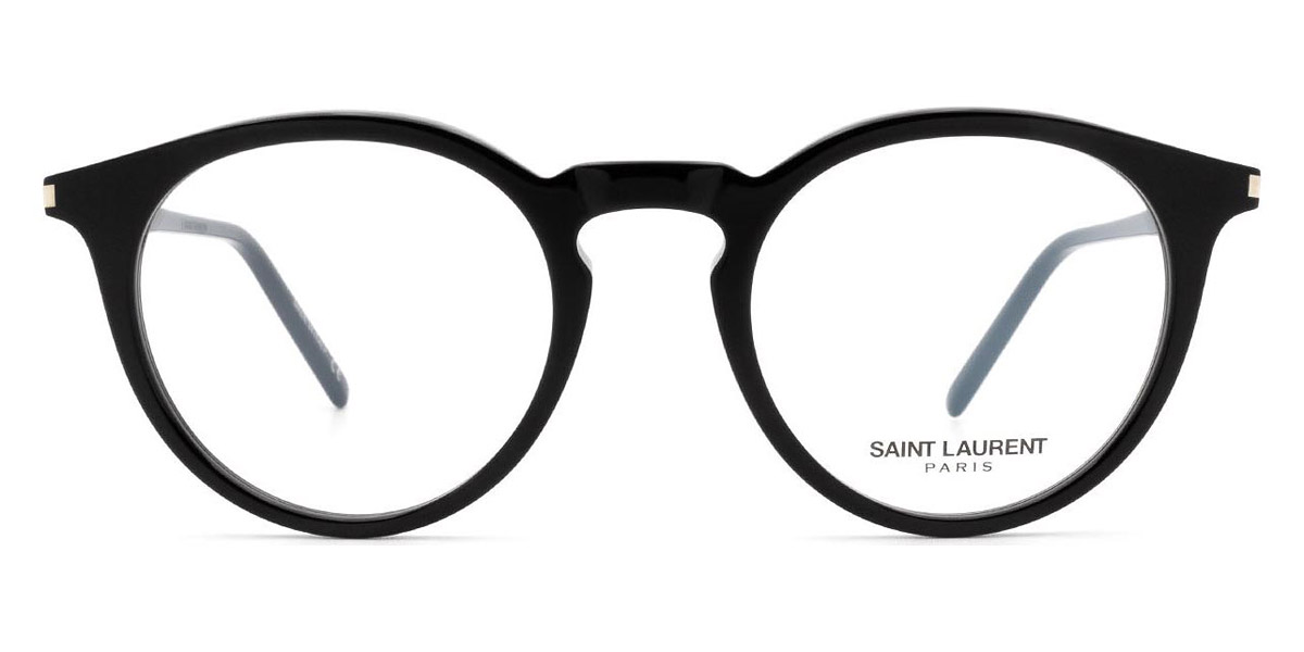 Saint Laurent™ - SL 347