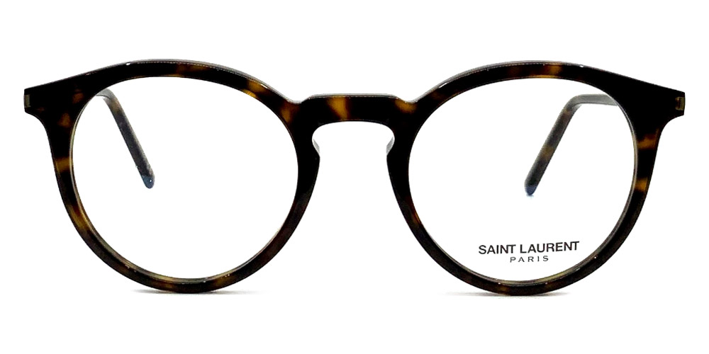 Saint Laurent™ - SL 347