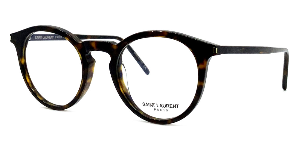 Saint Laurent™ - SL 347