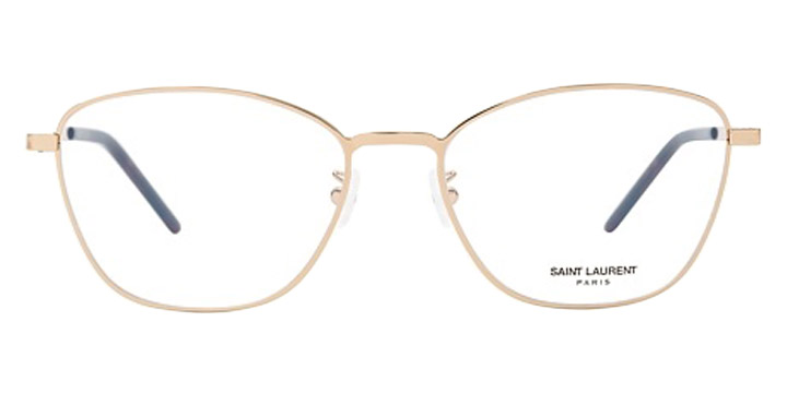 Saint Laurent™ - SL 351 Slim